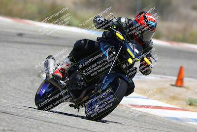 media/Jun-14-2025-Lets Ride (Sat) [[c36d48699a]]/C Group/240pm (Off Ramp)/